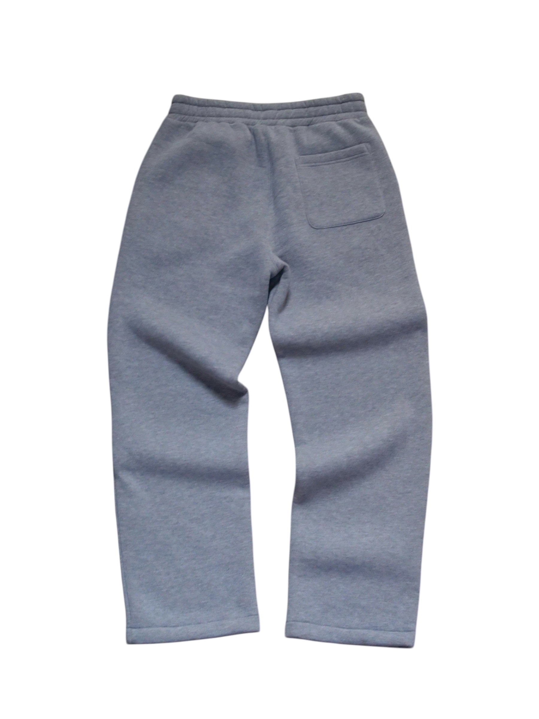K-PANTS back