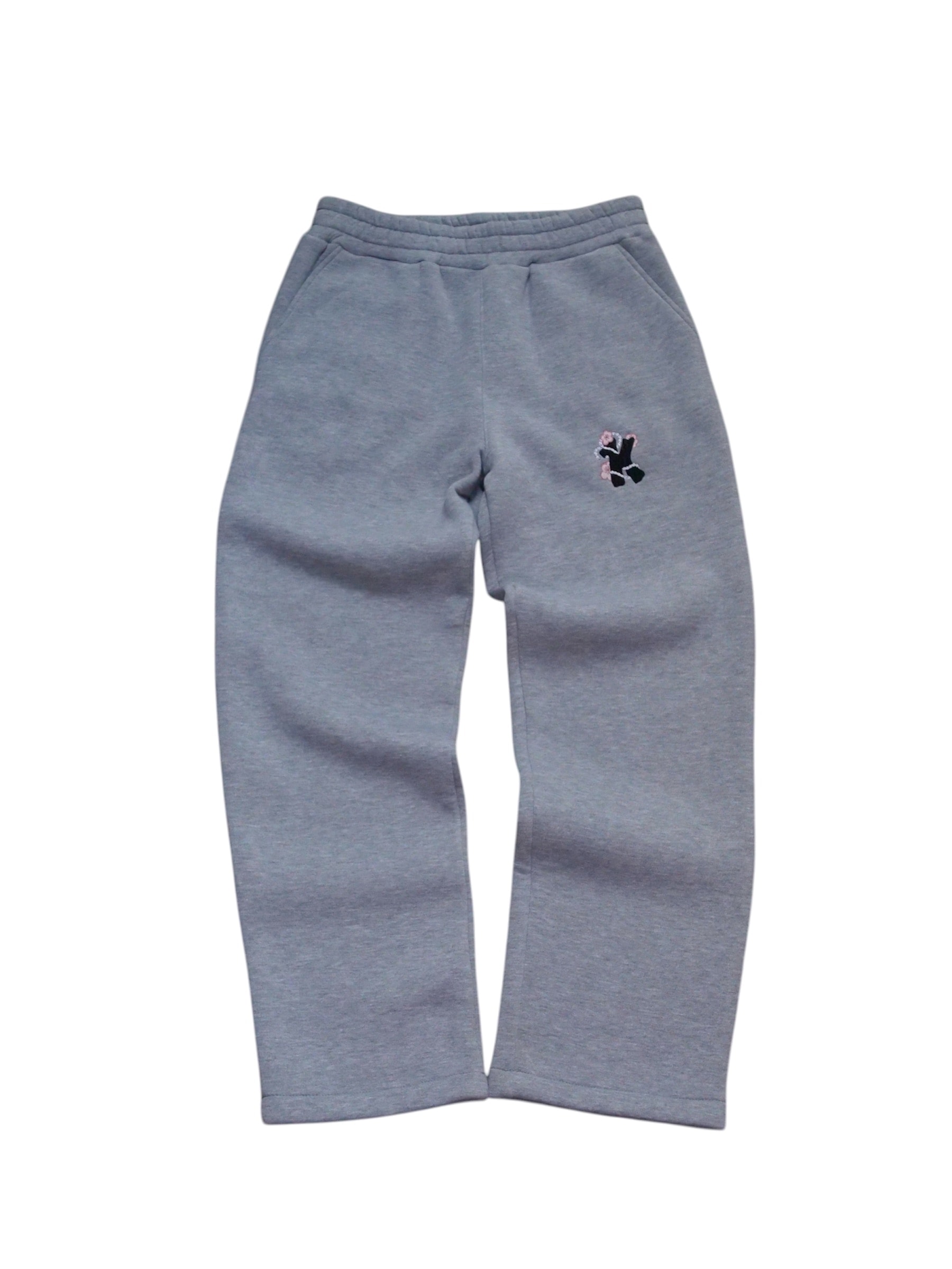 K-PANTS front
