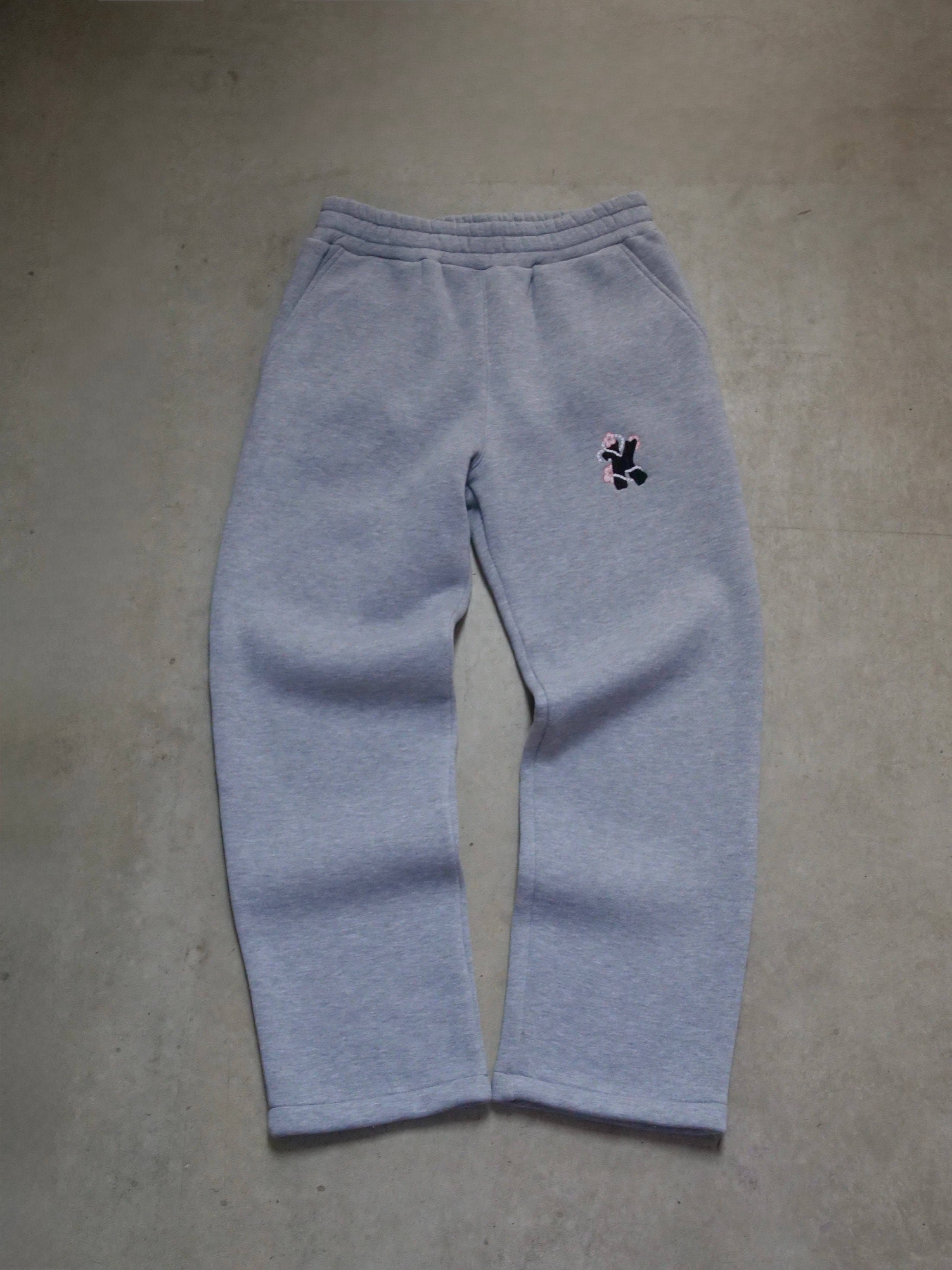K-PANTS